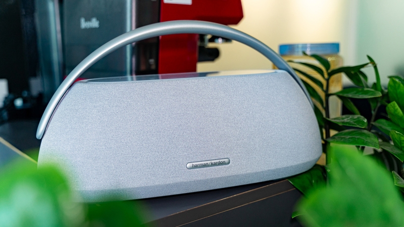 vi-sao-nen-mua-harman-kardon-go-play-3.jpg