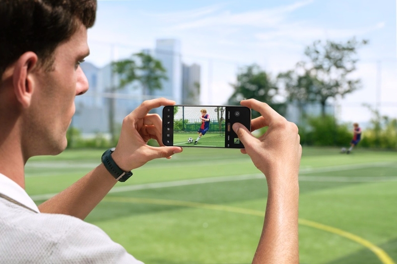 Vì sao OPPO quyết định mang dòng Flagship Find X quay trở lại Việt Nam (ảnh 2)