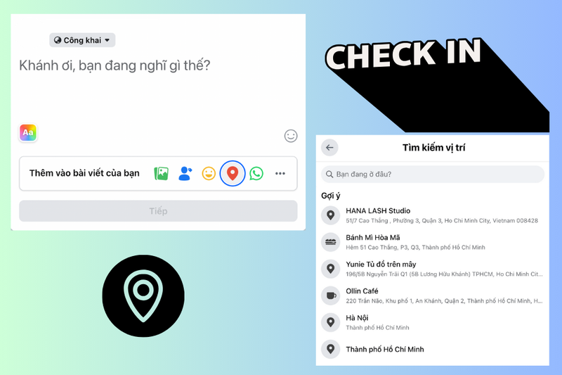 vị trí của tôi (2)