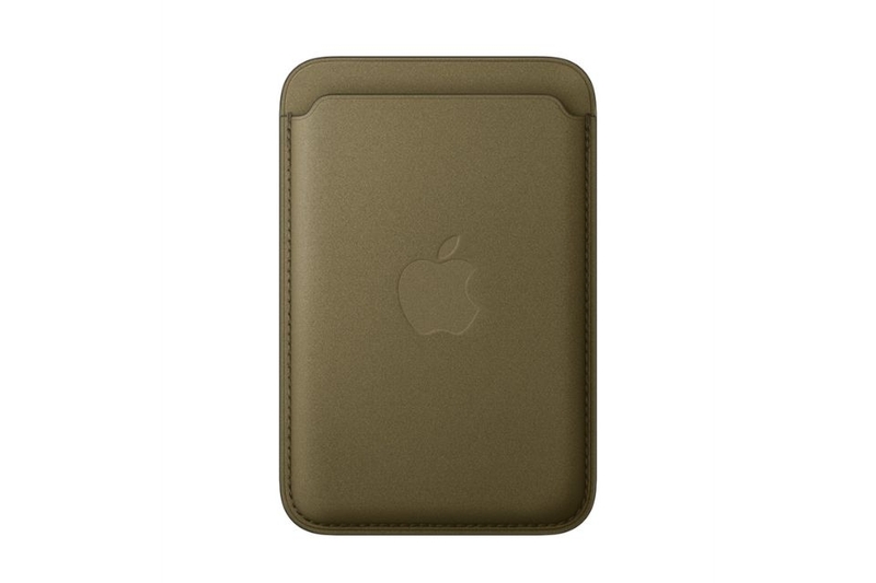 vi-vai-tinh-det-magsafe-iphone-apple-1.jpg