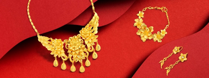 Vía Thần Tài 2025 nên mua vàng gì (ảnh 5)