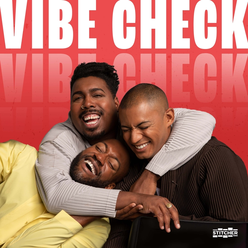 vibe check là gì 3.jpg