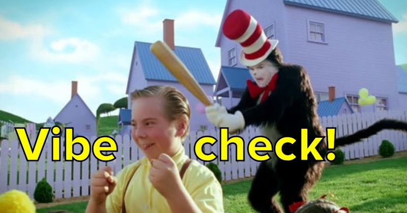vibe check là gì 4.jpg