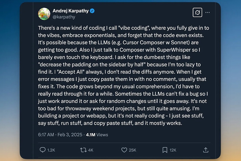 vibe-coding-la-gi-1.jpg