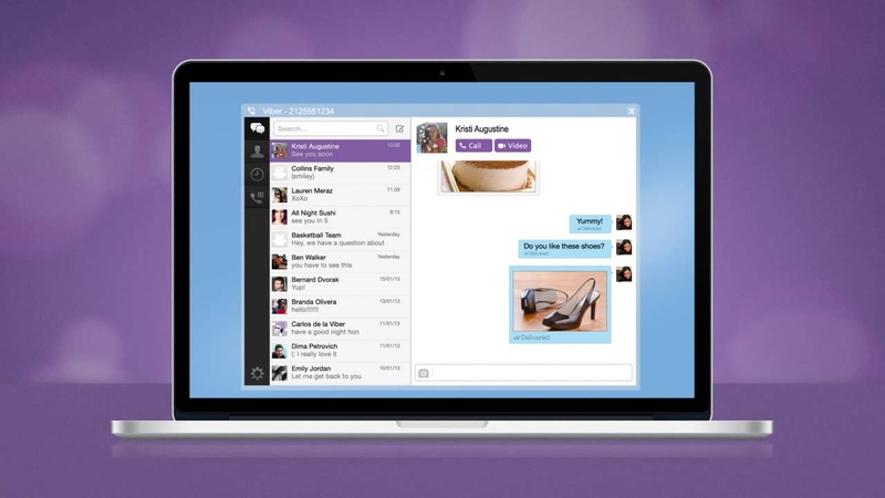 viber web hình 2.jpg