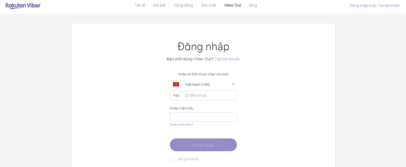 viber web hình 4.png