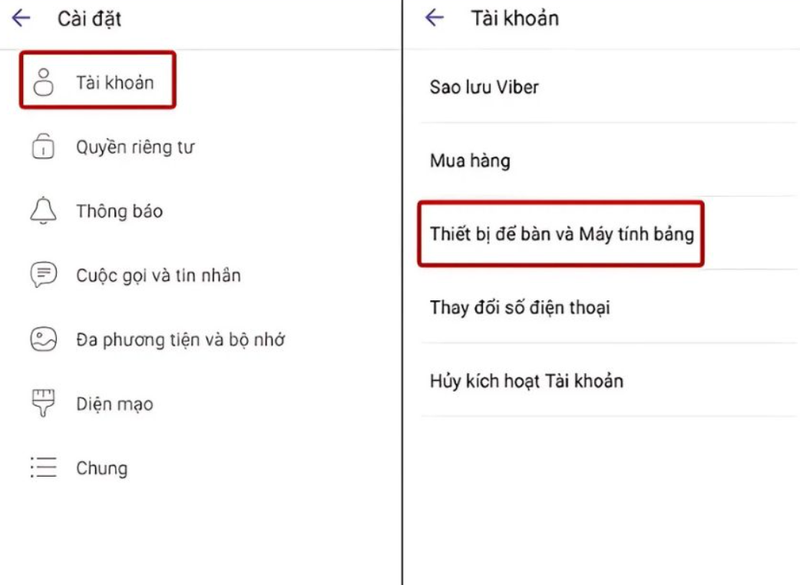 viber web hình 6.png