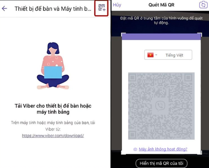 viber web hình 7.png