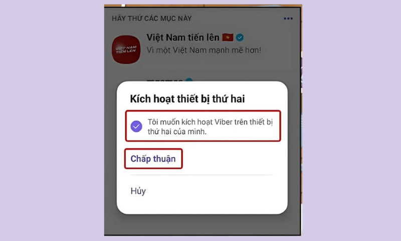 viber web hình 8.png