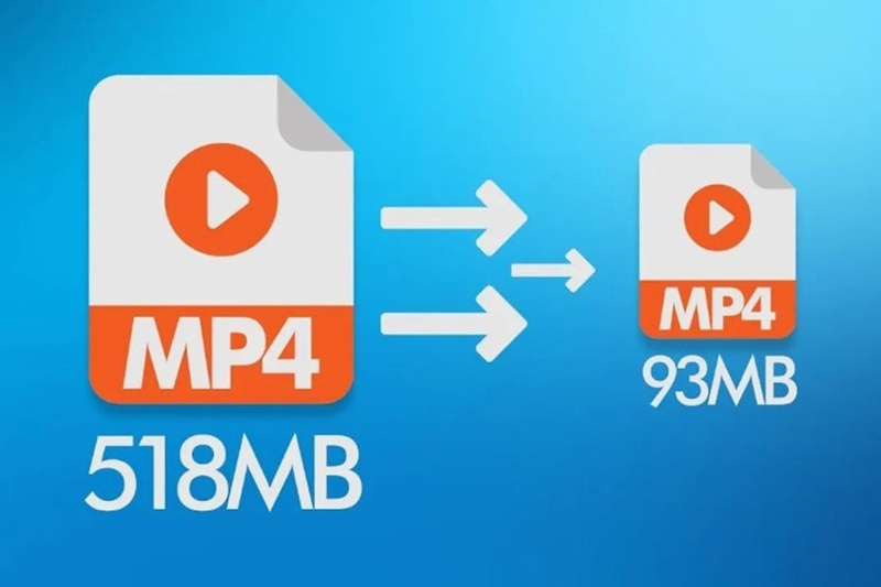 Video 30 FPS hay 60 FPS 5