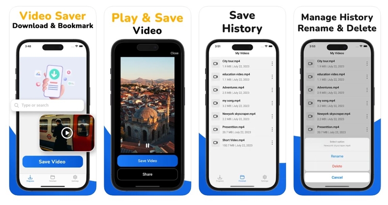 video downloader ảnh 10
