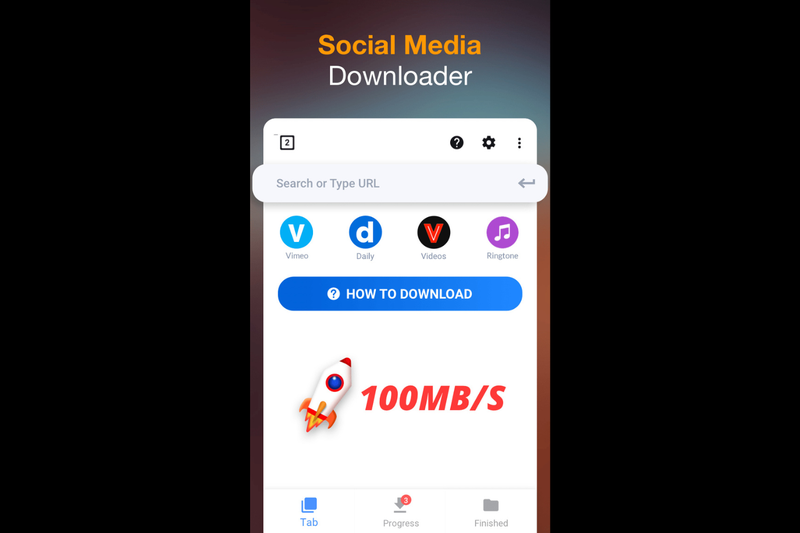 video downloader ảnh 10017