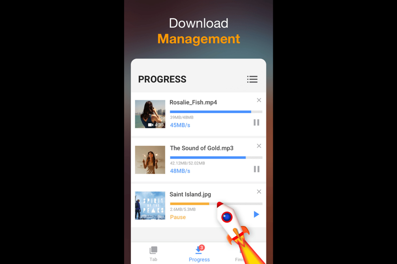 video downloader ảnh 10016