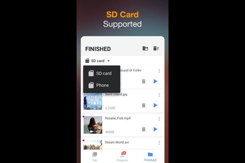 video downloader ảnh 10015