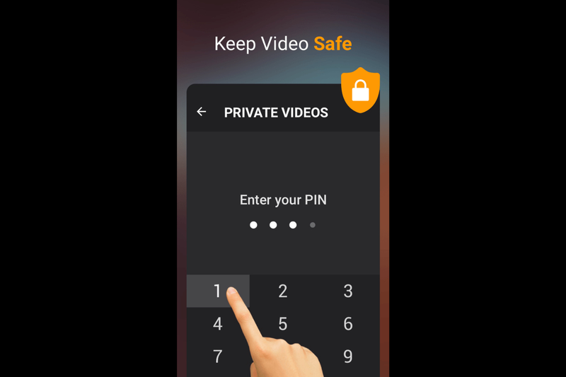 video downloader ảnh 10014