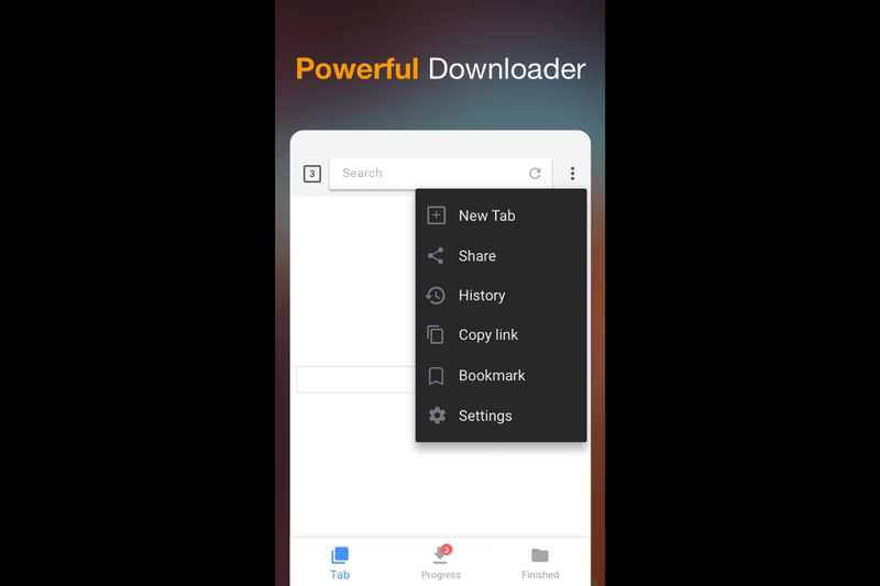 video downloader ảnh 10013