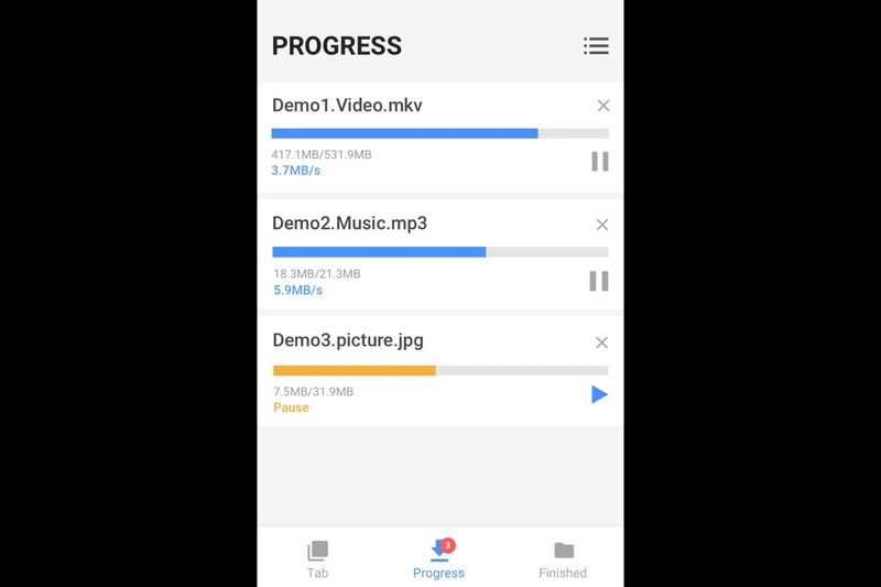 video downloader ảnh 10012