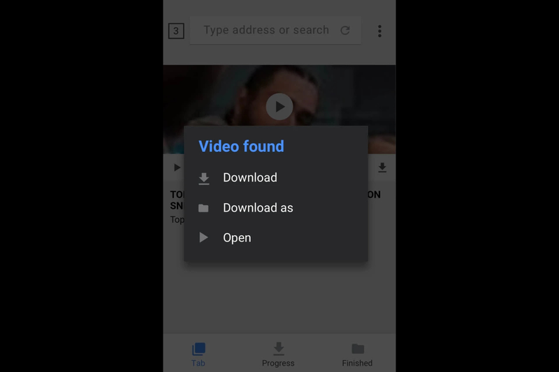 video downloader ảnh 1001