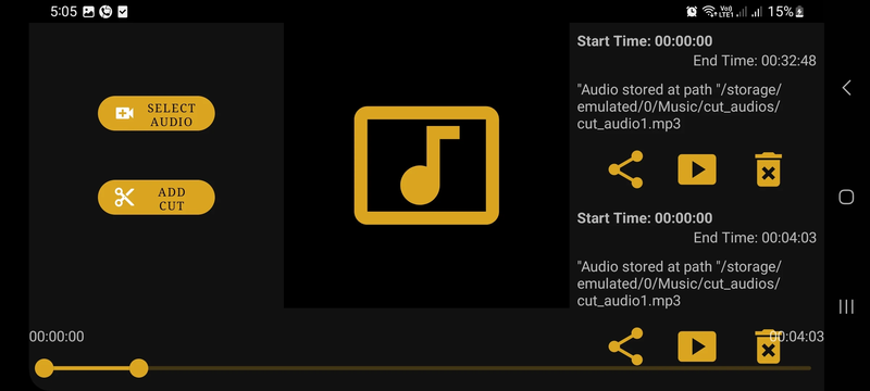 Video Toolbox 2
