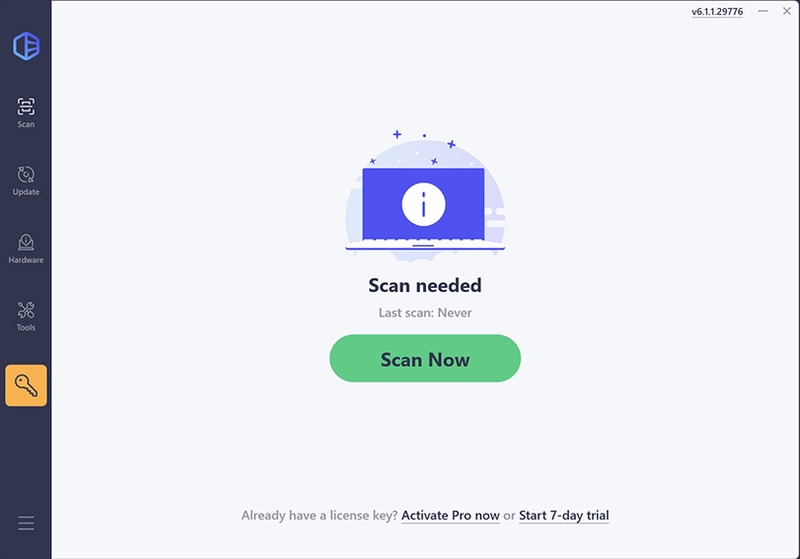video_scheduler_internal_error - Hình 10