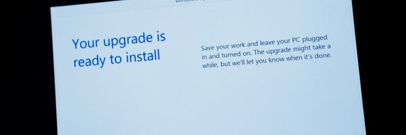 video_scheduler_internal_error - Hình 9