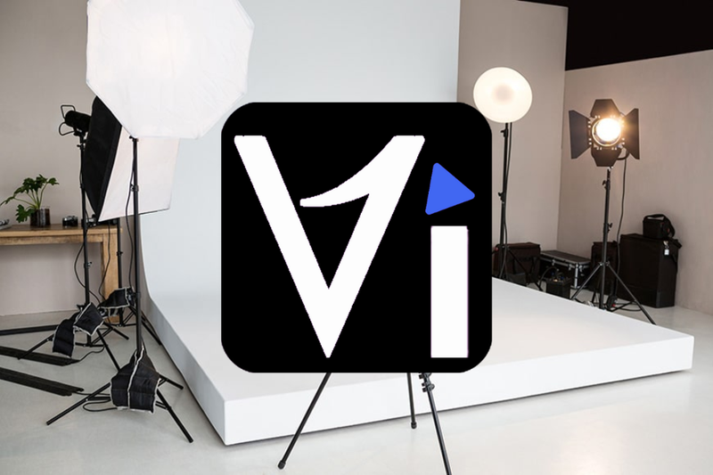 vidu studio (1)