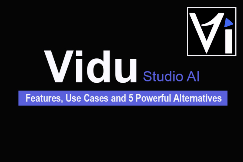 vidu studio (3)