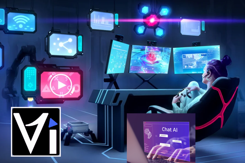 vidu studio (4)