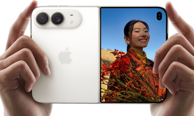 việc cần làm sau khi mua iPhone Duo ảnh 2