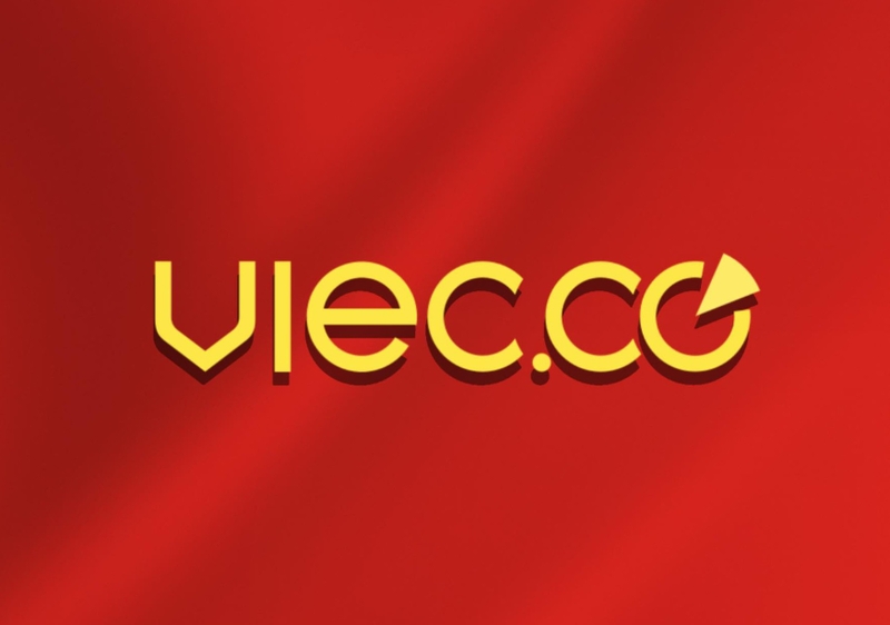 viec.co 4