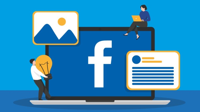 Việc làm online mùa hè cho sinh viên 3
