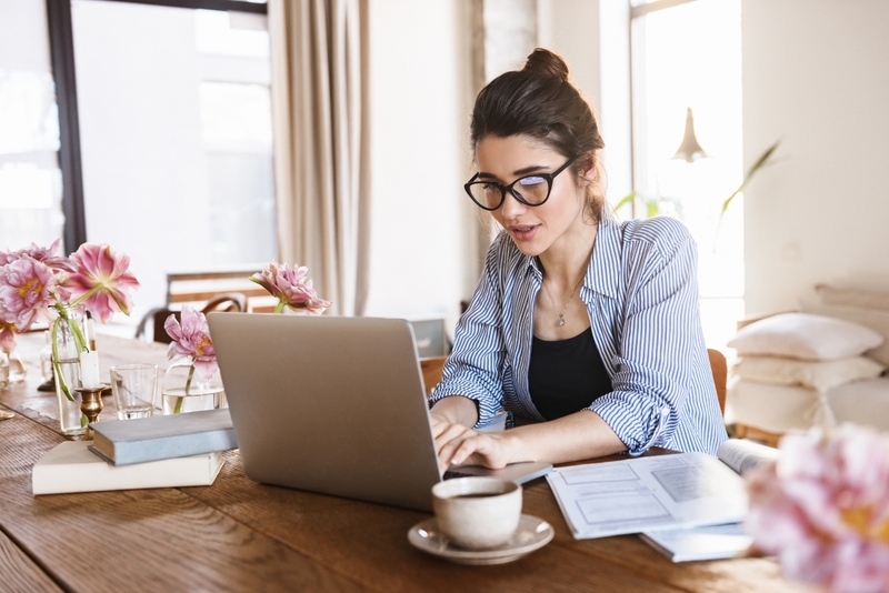 việc làm online tại nhà uy tín 6