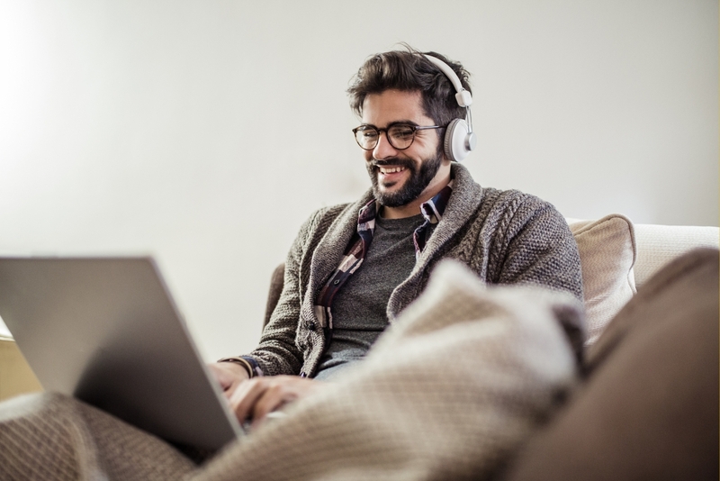 việc làm online tại nhà uy tín 5