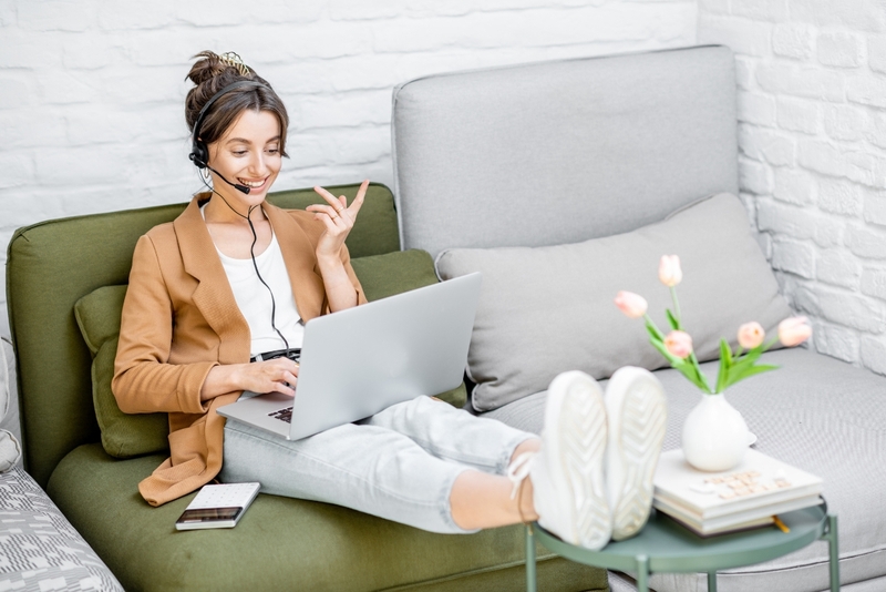việc làm online tại nhà uy tín 4