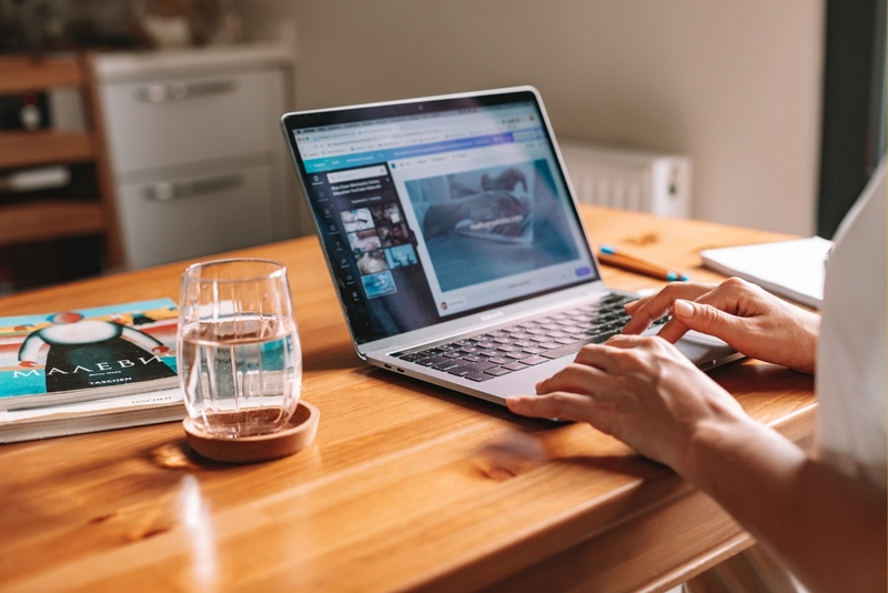 việc làm online tại nhà uy tín 3