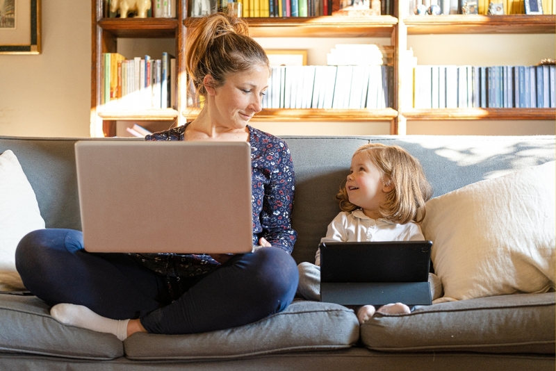 việc làm online tại nhà uy tín 1