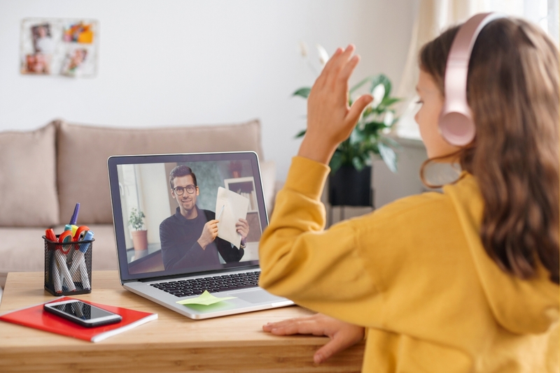 việc làm online tại nhà uy tín 7