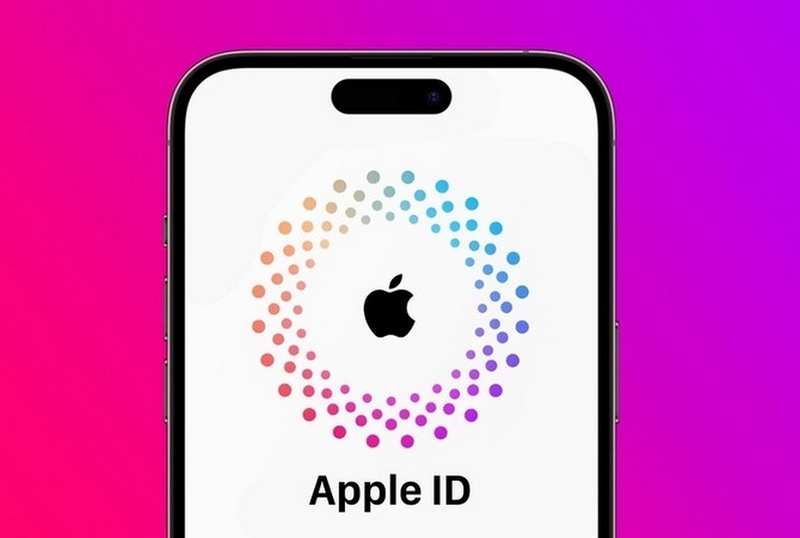 việc nên làm sau khi đặt trước iPhone 18 Pro ảnh 2