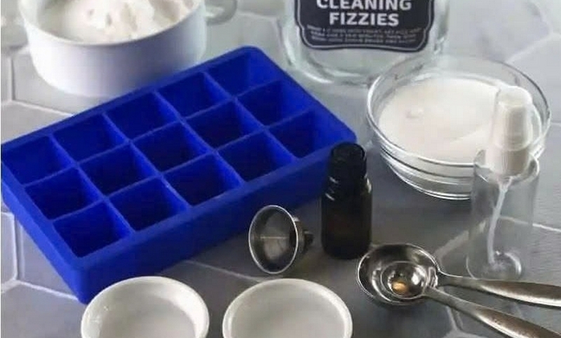 Viên tẩy bồn cầu loại nào tốt ảnh 10