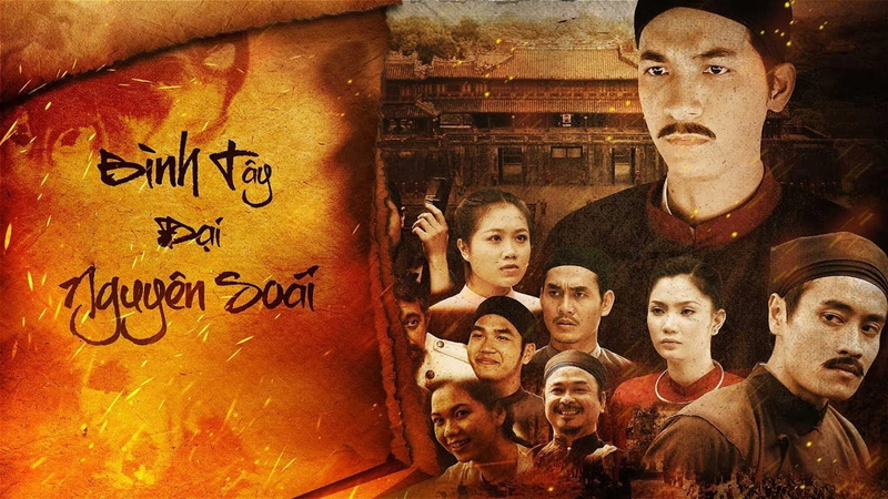 Nguồn tư liệu: ĐÃ ĐỌC, ĐÃ NGHE