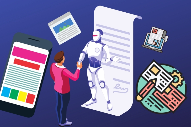 viết content bằng AI 7