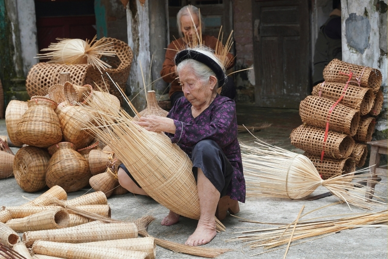 viết đoạn văn nêu tình cảm cảm xúc của em đối với người thân 1