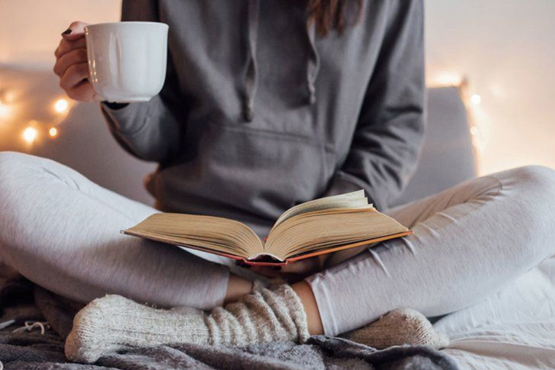 Viết đoạn văn thể hiện tình cảm, cảm xúc về một bài thơ (2)