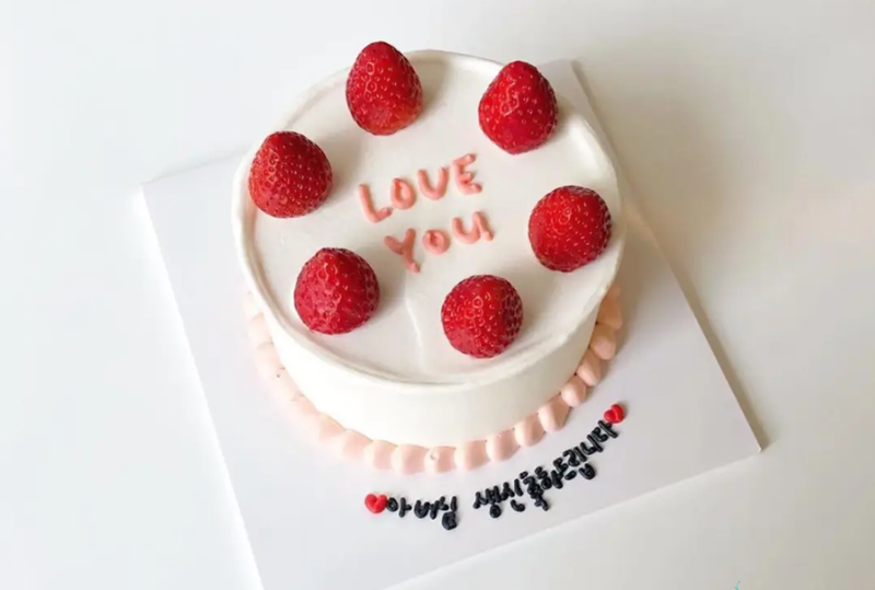 loi chuc sinh nhat cho nguoi yeu la nam