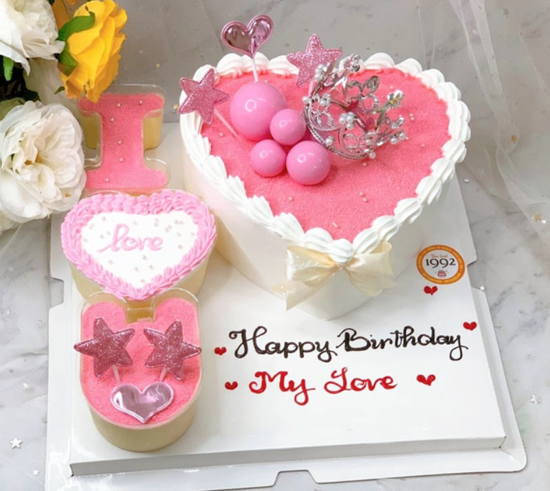 loi chuc sinh nhat bang tieng anh