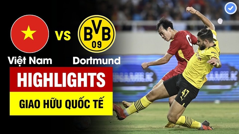 Cơ hội để các tuyển thủ Việt Nam chứng minh năng lực