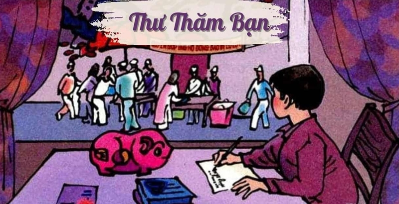viet-thu-tham-hoi-6.jpg