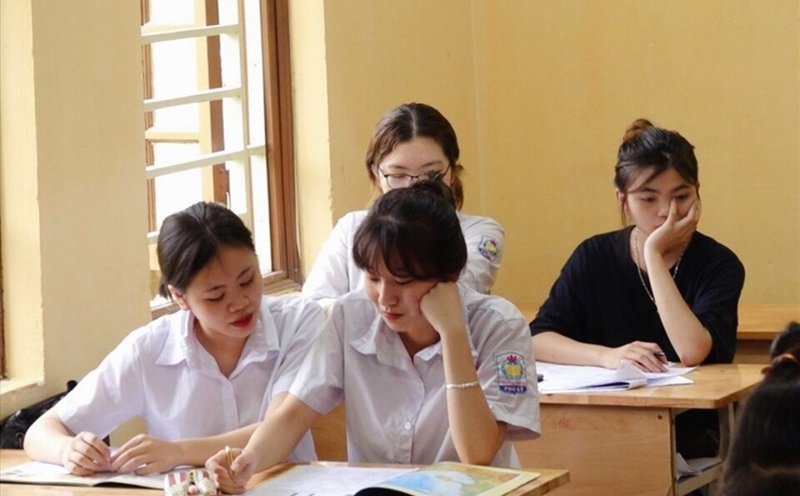 Thuyết minh về quy tắc/luật lệ trong trò chơi Ma Sói 1