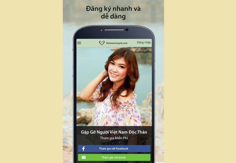 vietnamcupid-2.jpg