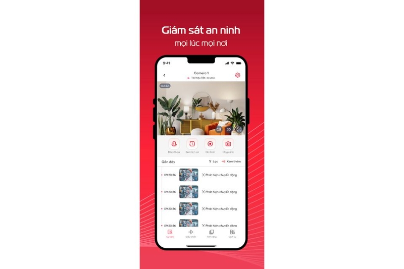 viettel home (ảnh 4)